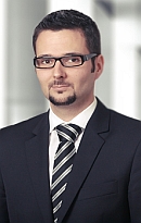Rechtsanwalt Marx. Ihr Anwalt im Strafrecht und Verkehrsrecht.