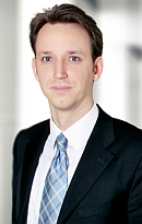 Rechtsanwalt Pohl. Ihr Anwalt im Wettbewerbsrecht.