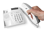 Schnell einen Termin beim Anwalt?  (030) 863 954 72