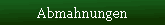 Abmahnungen
